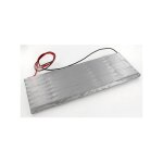 Exalium premium - kit batterie 48v 4ah secateur infaco electrocoup f3000 / 02