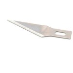 Lames de cutter n 10 - coupes d'angles - larg 5. 8 excel slection : lames n 10 coupes d'angles larg5. ...