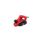 Rabot lectrique lame 82mm 600w