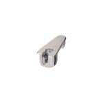 Hettich - excentrique pour meuble vb 36m / 19 vb 36 / 19 - 19 mm - nickel