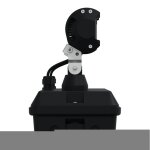 Schneider bloc � phare sati 2x1200lm ip65 lifepo4 exiway smart duo - ova48020