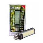 Exo terra bulbe 8w forest tropical 4500k