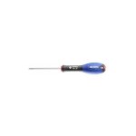 By facom tournevis plat fente lectricien 4x150mm - e165093 - expert