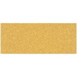 Expert c470 papier abrasif sans trous pour ponceuse orbitale 93 x 230 mm g 40 10 pi�ces bosch 2608900840 ...