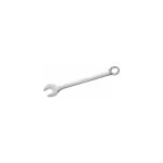 Clé mixte 36 mm - e110102 expert by facom Clé mixte 36 mm - e110102 expert by facom