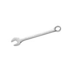 Cl� mixte expert by facom 30 mm - e113225