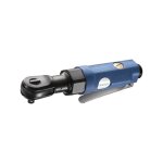 Cliquet expert e230201