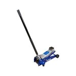 Expert - cric rouleur e200141