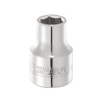 Douille 1 / 2' - 29mm expert e117256