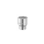 Douille 3 / 4' - 34mm expert e113802