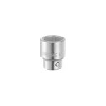 Douille expert by facom 38mm 6 points, entra�nement hex. 3 / 4' ( prix pour 1 )