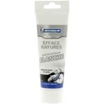 Expert efface - rayures - blanc - 100 ml - michelin