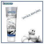 Expert efface - rayures - blanc - 100 ml - michelin