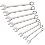 Cl�s mixtes expert e110300