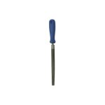 Lime demi - ronde btarde expert by facom - 200mm - e020607