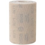 Expert m480 rouleau de toile abrasive 115 mm 5 m g 120 - 2608900787 - bosch