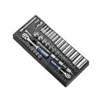 Expert - module vide pour servantes e034853