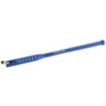 Expert - outil rversible dmonte valve - obus - e201119