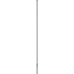 Expert sds max - 8x perceuse  marteau, 14 x 800 x 940 mm