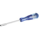 Expert - tournevis pour porte - embouts by facom, pointe phillips ph1 - ph2 ( prix pour 1 )