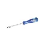 Expert - tournevis pour porte - embouts by facom, pointe phillips ph1 - ph2 ( prix pour 1 ) Expert - tournevis pour porte - embouts by facom, pointe phillips ph1 - ph2 ( prix pour 1 )