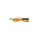 Express - kit couvreur manche 600 avec 4. 75m de tuyau et dtendeur 1. 8b