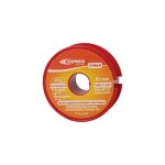 Express - soudure tain pour composants lectriques / lectroniques, 40g.