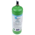 Expresso cafetiere - caffeo solo noir - 6553104 - melitta