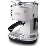 Expresso delonghi eco311w