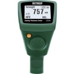 Extech - cg104 appareil de mesure d'paisseur de couche 0 - 2000 m y639891