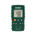 Extech - emf510 mesureur d'ondes électromagnétiques bf x723441 Extech - emf510 mesureur d'ondes électromagnétiques bf x723441
