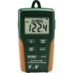 Extech - enregistreur de donn�es multifonction dl160 valeur de mesure intensit�, tension 10 � 600 v / ...