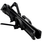 Extension 3�me et 4�me v�lo pour porte - v�los thule easyfold 3