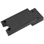 Extension d'affteuse holzmann maschinen mty8 - 100ewt mty8 - 100ewt d992011