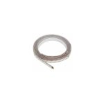 Extension de bandeau led 1, m lightstripe plus compatible tahoma - philips hue somfy