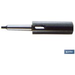 Extension cne morse ext. 1 int.