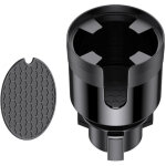 Extension porte - gobelet de voiture pour bouteilles et tasses de grande taille
