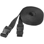 Extension de sangles 3, 0m pour caravane et camping - car bâche de protection de toit - jeu de 2 pièces ... Extension de sangles 3, 0m pour caravane et camping - car bâche de protection de toit - jeu de 2 pièces ...