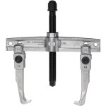 Extracteurs 2 griffes coulissantes avec blocage - u. 32t6 - 20 - ce produit de marque est neuf. - facom ...