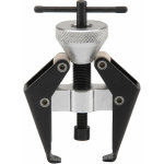 Extracteur, arrache borne batterie ou essuie glace