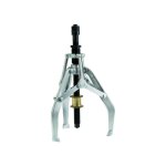 Extracteur auto - serrant pour prise extrieure  3 griffes 25 - 260 mm avec bague anti - rotation u. ...