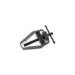 Extracteurs auto - serrants pour prise ext�rieure griffes fines - facom