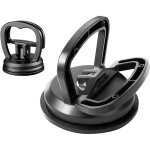Extracteur de bosses de voiture, outils puissants de d�bosselage de voiture pour la r�paration des bosses ...