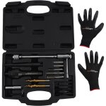 Extracteur bougie de pr�chauffage r�paration m8 & m10 kit extracteur �lectrode