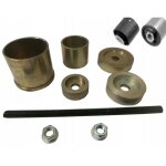 Extracteur de douille de diff�rentiel bmw x3 z4 e83 e85 e86