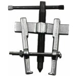 Extracteur d'engrenages � deux m�choires de 65 mm, extracteur � deux m�choires, outil de d�montage d'installat ...
