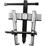 Extracteur d'engrenage � deux m�choires 65mm, extracteur � deux m�choires, extracteur d'installation, ...