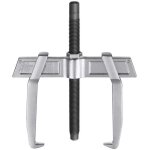 Extracteur ext�rieur et int�rieur facom 127, 222 mm