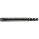 Extracteur de goujons 11 � 14mm - 285. 8 - ce produit de marque est neuf. - facom