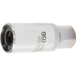 Extracteur de goujons 12, 5 mm (1 / 2'') 10 mm bgs 1885